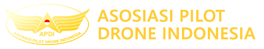 Asosiasi Pilot Drone Indonesia