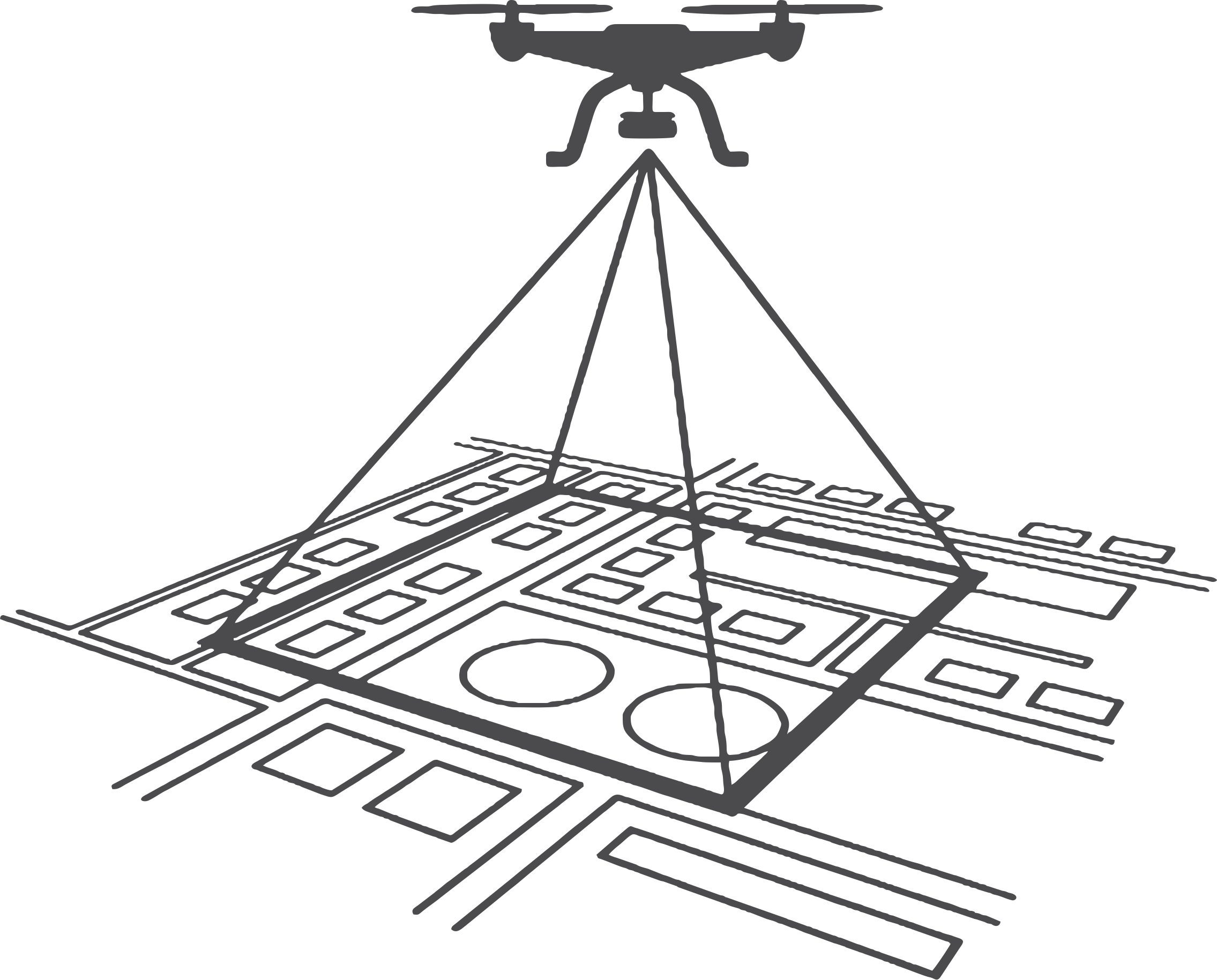 Pemetaan_Drone_APDI_001