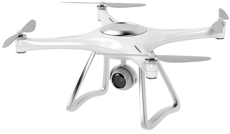 unmanned-aerial-vehicle-drone-2021-08-26-22-28-10-utc-Copy_ccexpress.png